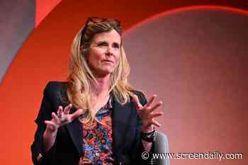 Amazon to significantly up UK spending