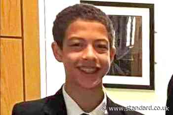 Noah Donohoe inquest jury set to resume deliberations next month