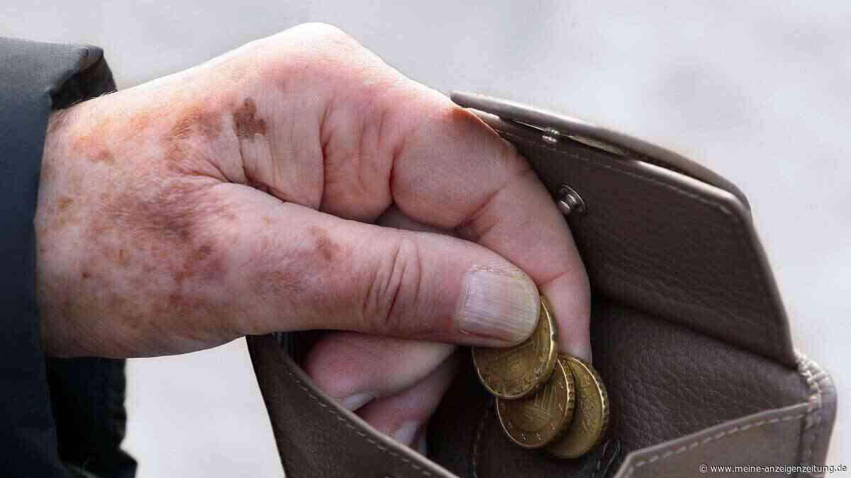Geboren 1962, 1965, 1970? So verändert sich Ihr Renteneintritt durch die neue Merz-Reform