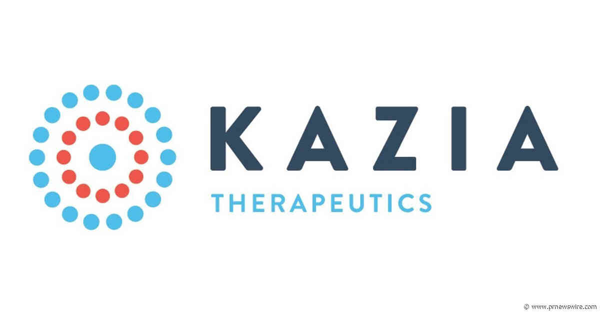 Kazia Therapeutics Limited Announces Pricing of Up to $120 Million Public Offering