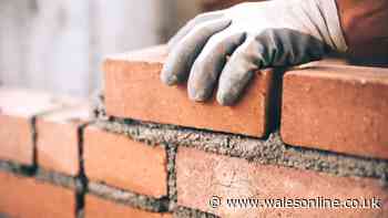 UK Government announced crackdown on 'cowboy builders' and aggressive bailiffs