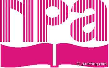 Publishers ask court to halt NERDC textbook ranking policy