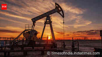 Oil prices today: Crude heads for weekly losses as Hormuz flows remain choppy