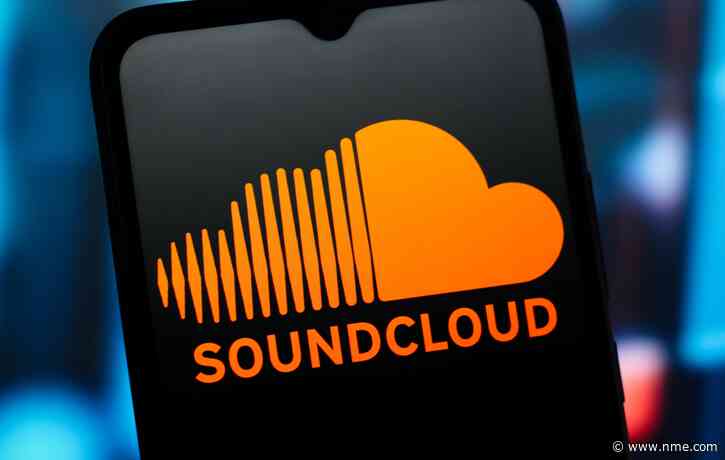 SoundCloud to introduce direct-to-fan music sales