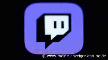 Große Störung bei Twitch: Warum der GTA-VI-Trailer als möglicher Auslöser im Gespräch ist