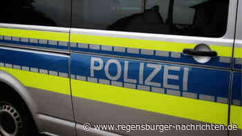 Einbruch in Einfamilienhaus ? Zeugen gesucht