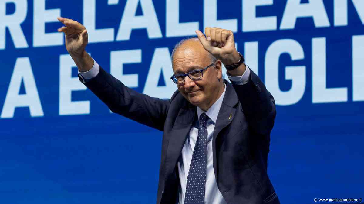 Valditara propone l’obbligo di studio dell’italiano per i genitori degli alunni stranieri: i miei tre dubbi