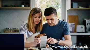 Families to get ‘protection’ from bailiffs in new Government clampdown