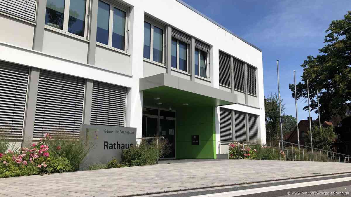 Bürgermeisterwahl – gibt es ein Kopf-an-Kopf-Rennen in Edemissen?