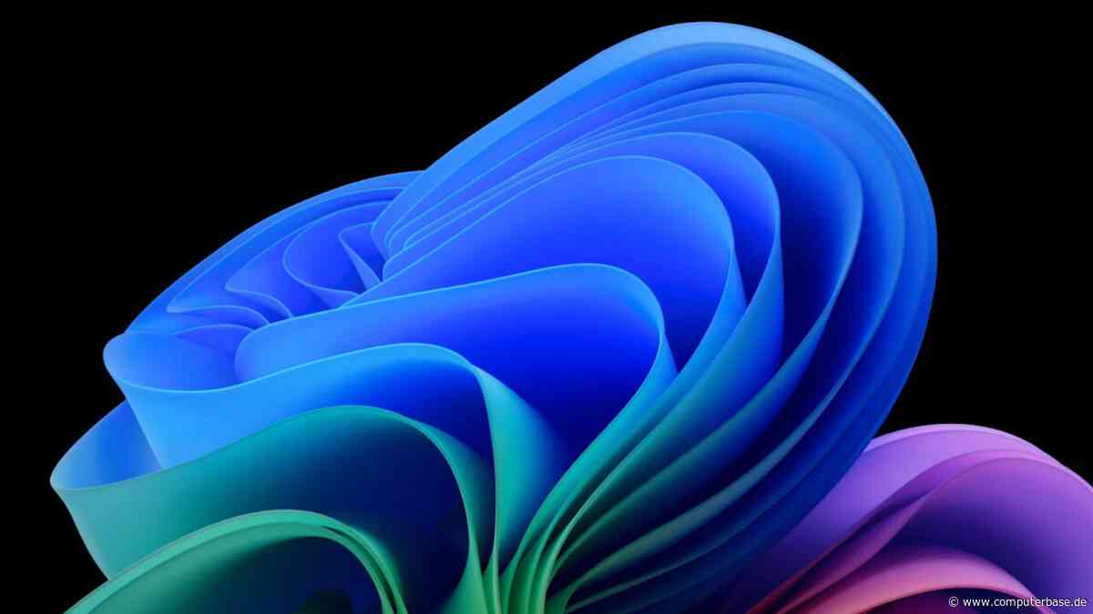 Start rückt näher: Windows 11 26H2 kommt in den Release Preview Channel