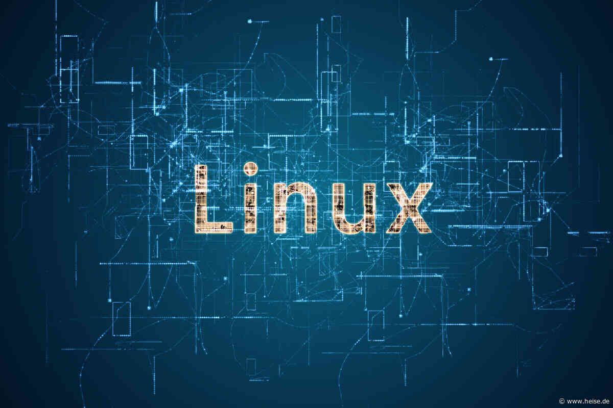 Linux-Paketformat Flatpak erhält Großförderung für mehr Sicherheit und Features