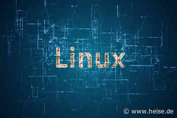 Linux-Paketformat Flatpak erhält Großförderung für mehr Sicherheit und Features