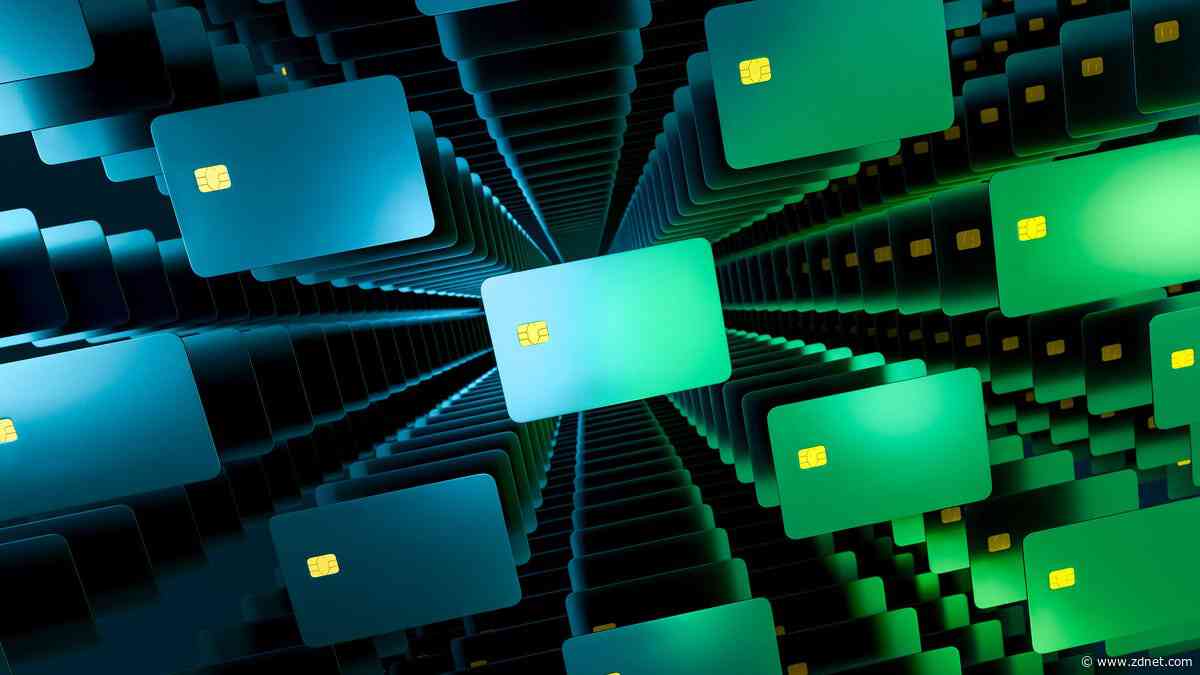 Even an AI cost-management vendor can lose control of its agent spending