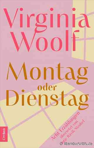 Die Kultur der Männer