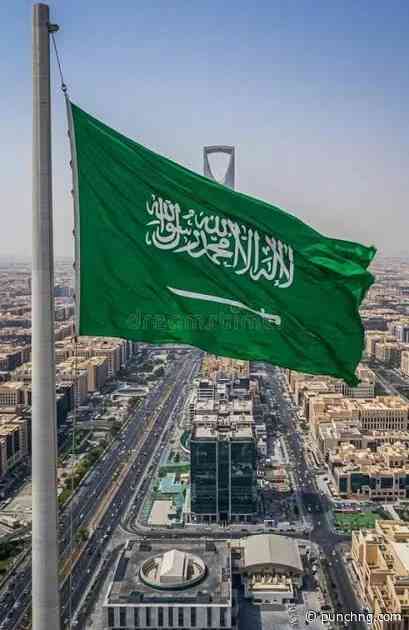 Saudi Arabia sets new work visa limits for businesses, foreign workers