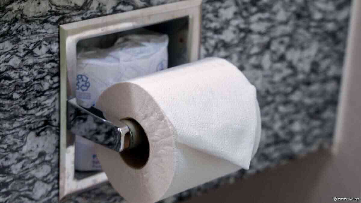 Hotel feuert Zimmermädchen nach 30 Jahren: Sechs Rollen Toilettenpapier kosten sie den Job