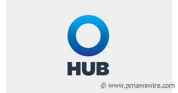 HUB INTERNATIONAL NAMES CHRIS TASSONE AS MANAGING DIRECTOR OF TAX LIABILITY PRACTICE