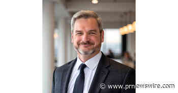 KB HOME NAMES CASEY DARE AS PRESIDENT OF ITS TAMPA DIVISION