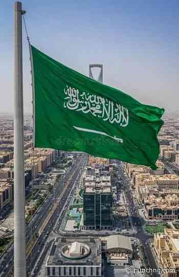 Saudi Arabia sets new work visa limits for businesses, foreign workers
