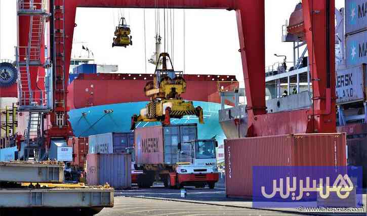 المغرب ضمن أولويات كوريا التجارية
