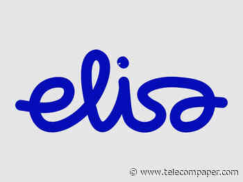 Elisa refinances EUR 300 mln bond maturing September 2027