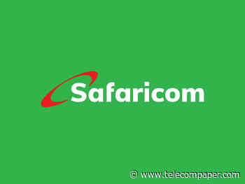 Safaricom Ethiopia opens first premium shop in Mekanisa