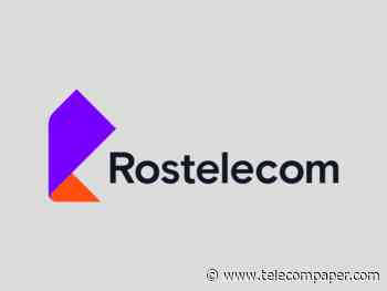 Rostelecom launches new e-platform for contractors