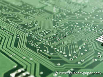 Netherlands semiconductor industry doubles turnover since 2019