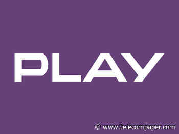 Play revenues rise 4% in Q2