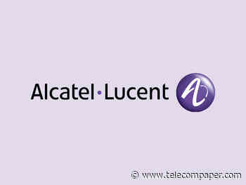 Alcatel-Lucent picks Damovo to deliver mission-critical products in Nordic region
