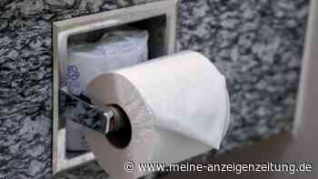 Hotel feuert Zimmermädchen nach 30 Jahren: Sechs Rollen Toilettenpapier kosten sie den Job