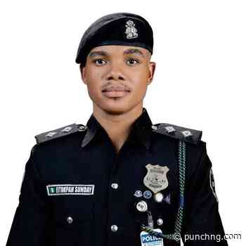 Police arrest man over Murder of six-year-old stepdaughter in Cross River