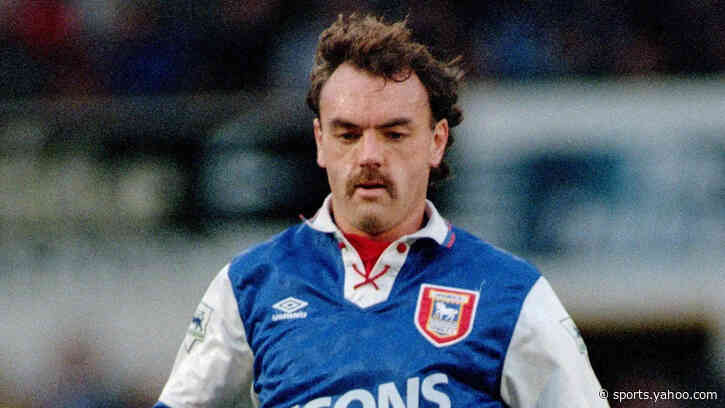 Wark rates Ipswich's start to season