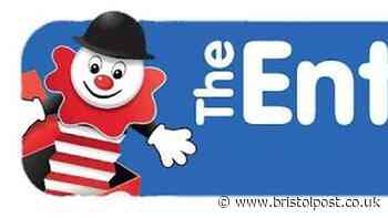Major British toy shop The Entertainer announces new loyalty programme