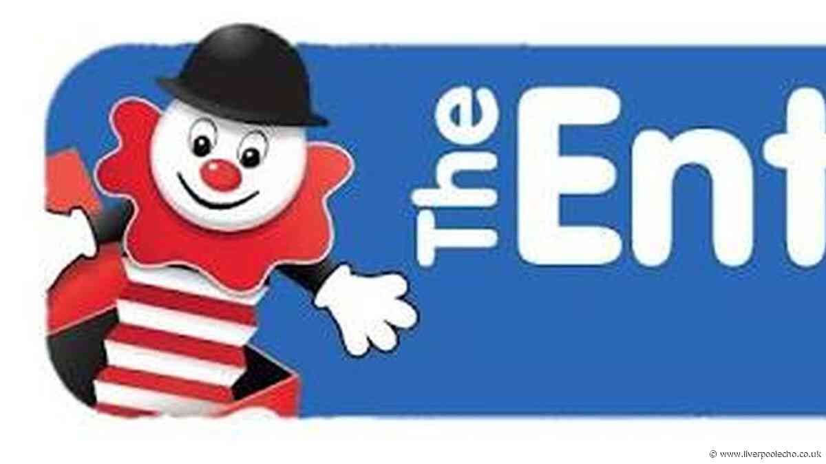 Major British toy shop The Entertainer announces new loyalty programme