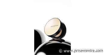 Jung Saem Mool Beauty Marks Sephora Launch with Times Square Takeover and Nationwide Consumer Activations