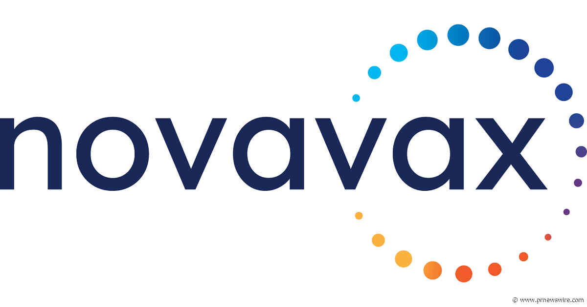Novavax's Partnership Strategy Continues to Deliver with XFG-adapted Nuvaxovid™ Approvals in the U.S., EU and Japan for 2026-2027 Vaccination Season