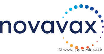 Novavax's Partnership Strategy Continues to Deliver with XFG-adapted Nuvaxovid™ Approvals in the U.S., EU and Japan for 2026-2027 Vaccination Season