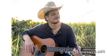 James Malcolm Band's "Is It Never Too Late" Named Finalist in American Songwriter's Road Ready Talent Contest