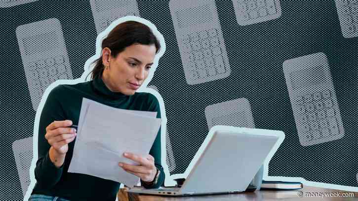 Thousands more people dragged into dividend tax net – how to protect your investments