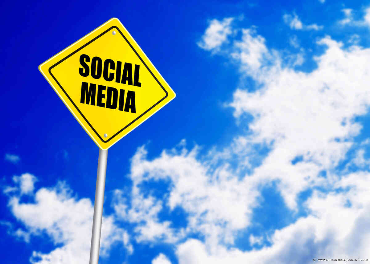 Meta Settlement Opens New Front in Global Fight Over Social Media Harm