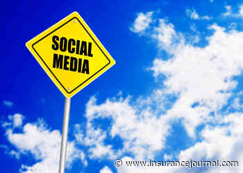Meta Settlement Opens New Front in Global Fight Over Social Media Harm