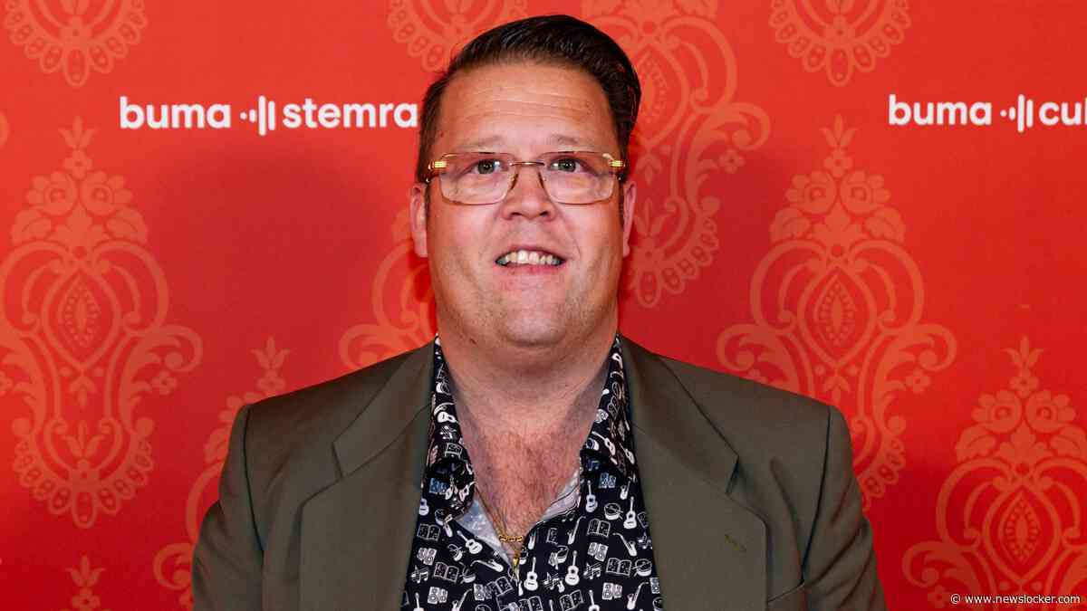 ’Zwoele zomernachten’ favoriete zomerhit van luisteraars 100% NL