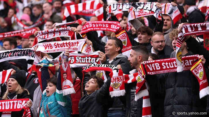 What is the Bundesliga's 50+1 ownership rule?