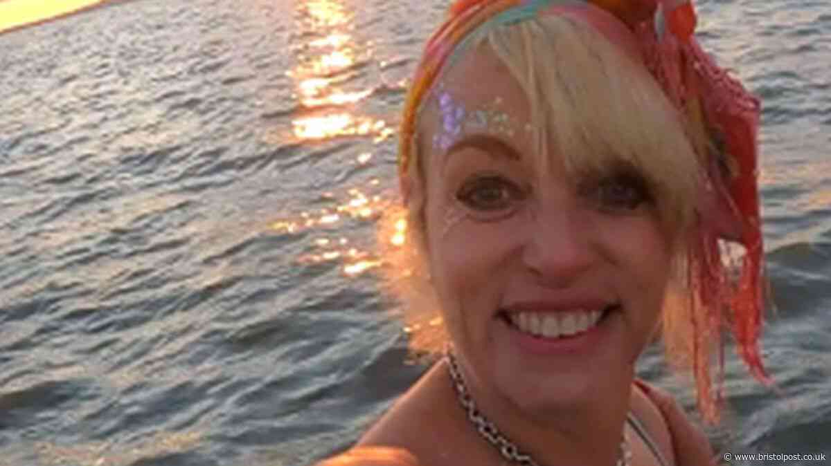 Dolly Parton superfan sets up shrine in kitchen to  'see her every day'