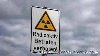 Atomwaffen: Bundesregierung dementiert Finanzierungspläne