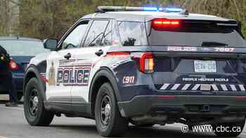 Another Cambridge man arrested and charged in international drug trafficking investigation