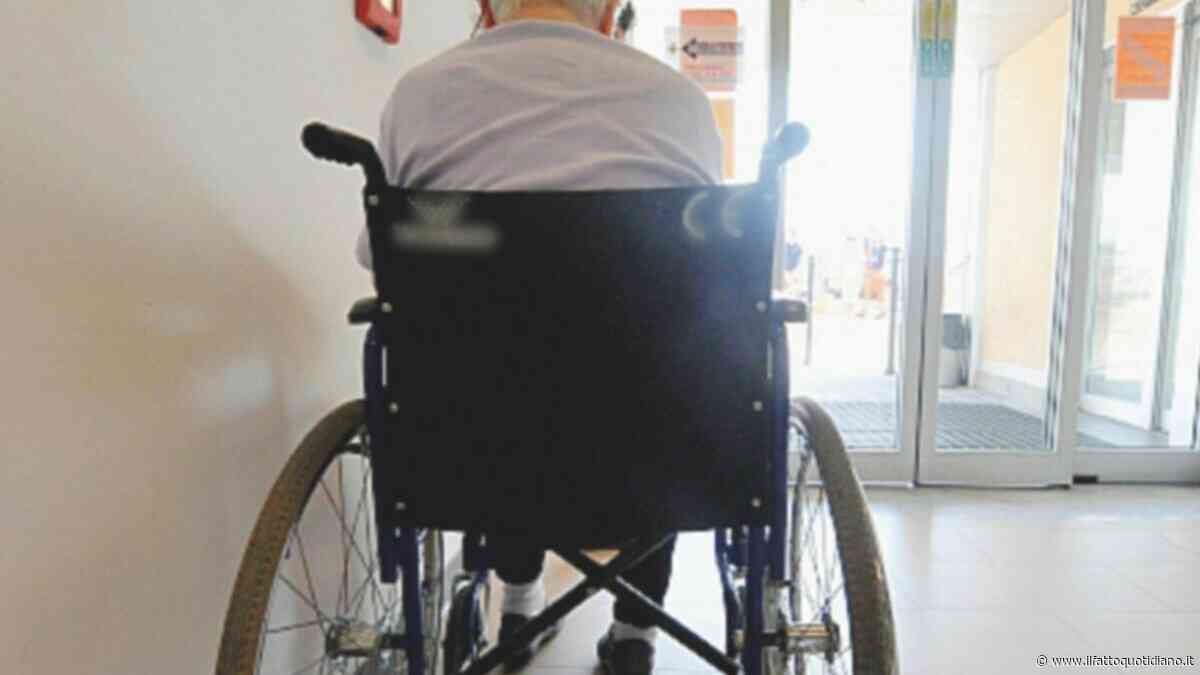 “Con lei sprofondo nel sonno”: tenta di avvelenare l’anziano zio per l’eredità, arrestata 38enne