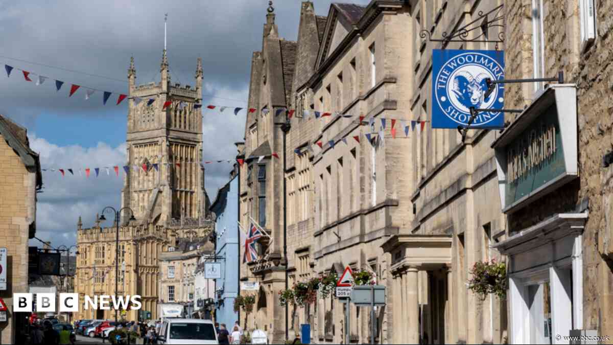 Beatles, Bach & Brunel: History festival returns