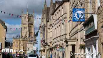 Beatles, Bach & Brunel: History festival returns